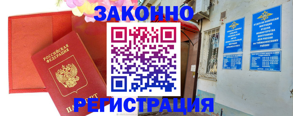 временная регистрация адрес в Вятских Полянах