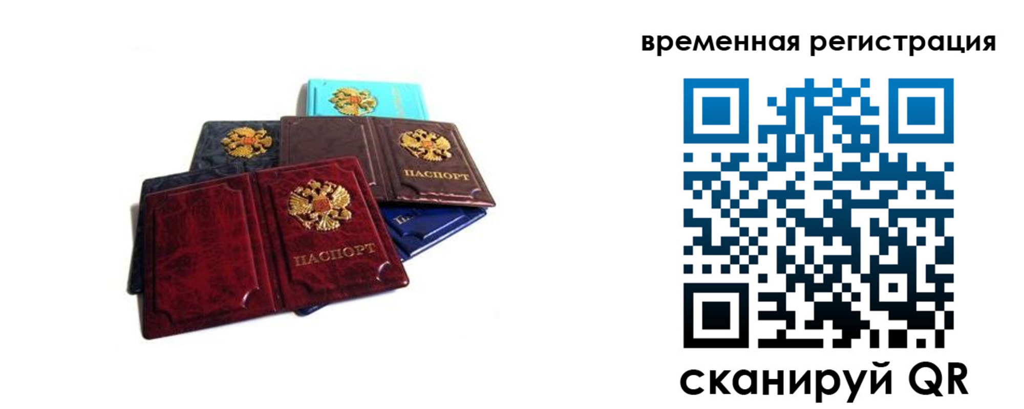 прописка гарантия в Вятских Полянах